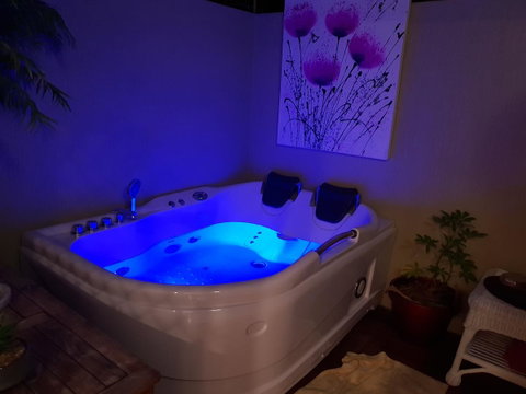 Nelson Bay Bed & Breakfast - Sydneys Hotel 0