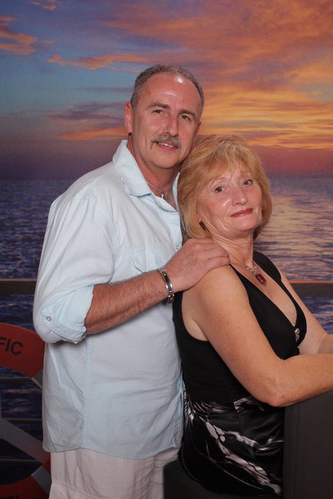 Nelson Bay Bed & Breakfast - Sydneys Hotel 43