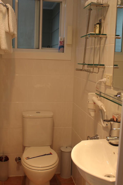 Nelson Bay Bed & Breakfast - Sydneys Hotel 36