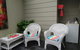 Nelson Bay Bed & Breakfast - thumb 13
