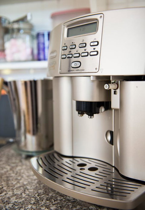 Nelson Bay Bed & Breakfast - Sydneys Hotel 39