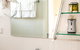 Nelson Bay Bed & Breakfast - thumb 27
