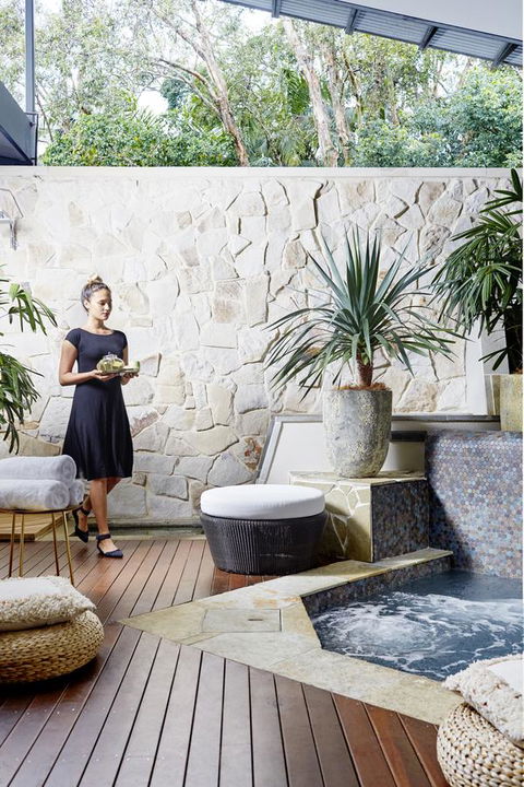 Crystalbrook Byron - Sydneys Hotel 5