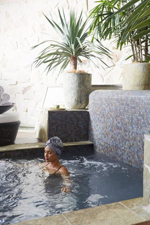 Crystalbrook Byron - Sydneys Hotel 3