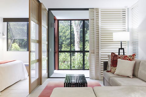 Crystalbrook Byron - Sydneys Hotel 33