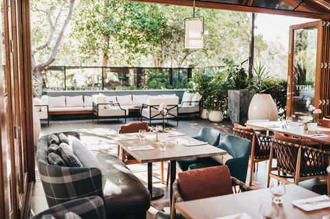 Crystalbrook Byron - Sydneys Hotel 8