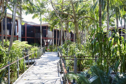 Crystalbrook Byron - Sydneys Hotel 38