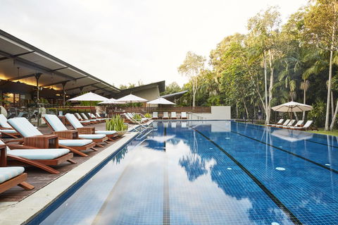 Crystalbrook Byron - Sydneys Hotel 27