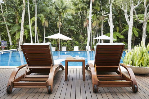 Crystalbrook Byron - Sydneys Hotel 7