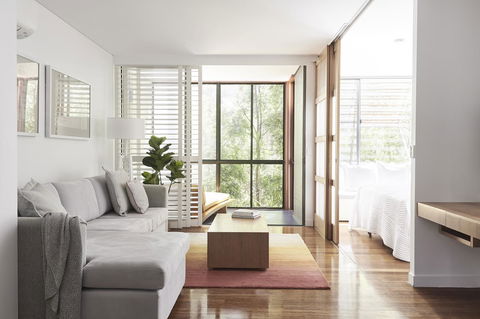 Crystalbrook Byron - Sydneys Hotel 22