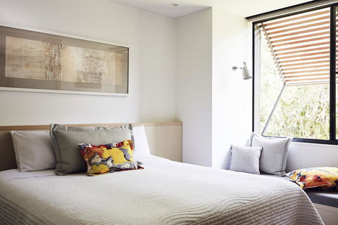 Crystalbrook Byron - Sydneys Hotel 31