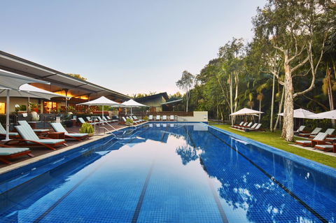 Crystalbrook Byron - Sydneys Hotel 23