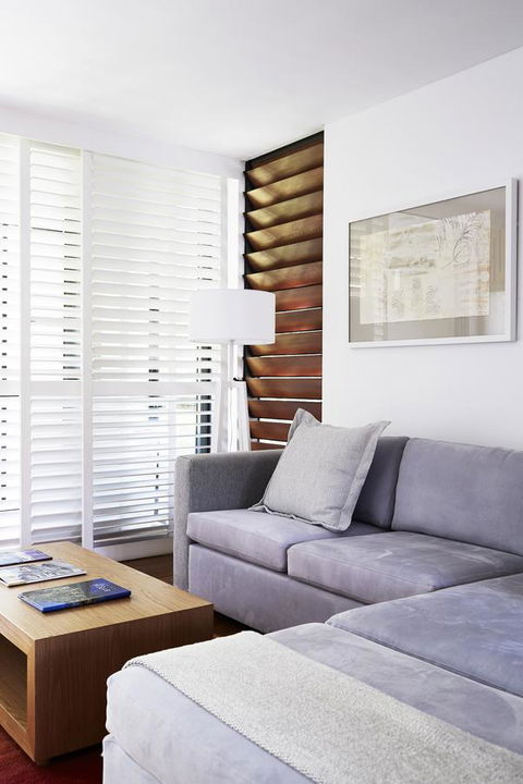 Crystalbrook Byron - Sydneys Hotel 34