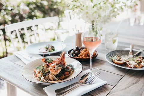 Crystalbrook Byron - Sydneys Hotel 18