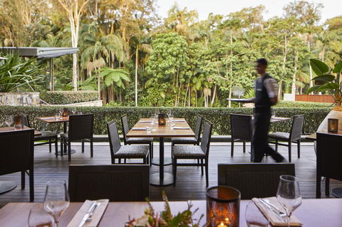 Crystalbrook Byron - Sydneys Hotel 25