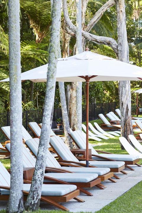 Crystalbrook Byron - Sydneys Hotel 20