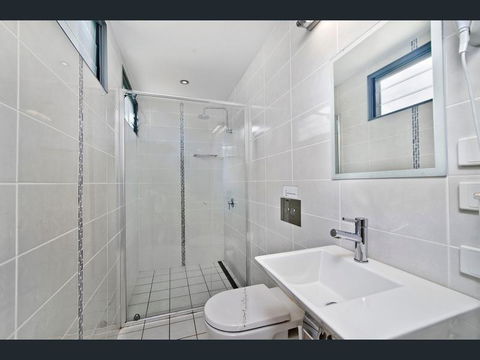 Crescent Head Spa Villa - Sydneys Hotel 7