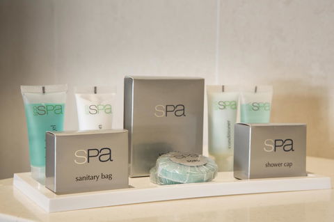 Narrabeen Sands Hotel By Nightcap Plus - Sydneys Hotel 23