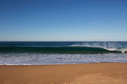 Narrabeen Sands Hotel By Nightcap Plus - Sydneys Hotel 31