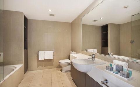 Narrabeen Sands Hotel By Nightcap Plus - Sydneys Hotel 24