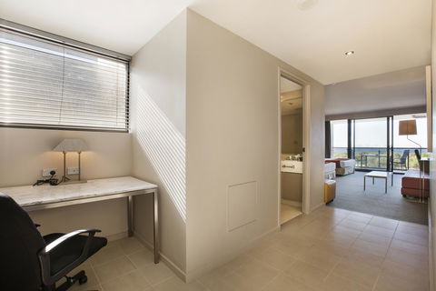 Narrabeen Sands Hotel By Nightcap Plus - Sydneys Hotel 17