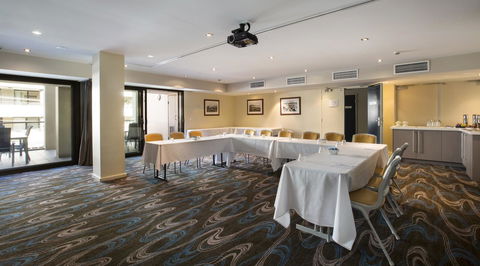 Narrabeen Sands Hotel By Nightcap Plus - Sydneys Hotel 44