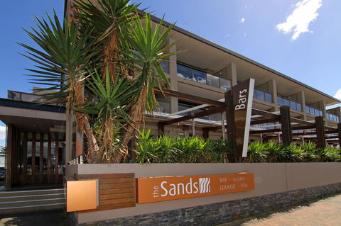 Narrabeen Sands Hotel By Nightcap Plus - Sydneys Hotel 16