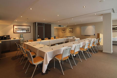 Narrabeen Sands Hotel By Nightcap Plus - Sydneys Hotel 42