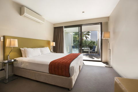 Narrabeen Sands Hotel By Nightcap Plus - Sydneys Hotel 13
