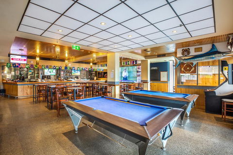 Narrabeen Sands Hotel By Nightcap Plus - Sydneys Hotel 6