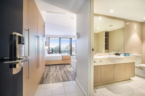Narrabeen Sands Hotel By Nightcap Plus - Sydneys Hotel 11