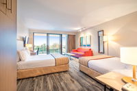Book Narrabeen Accommodation Vacations Sydneys Hotel Sydneys Hotel