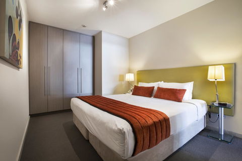 Narrabeen Sands Hotel By Nightcap Plus - Sydneys Hotel 1