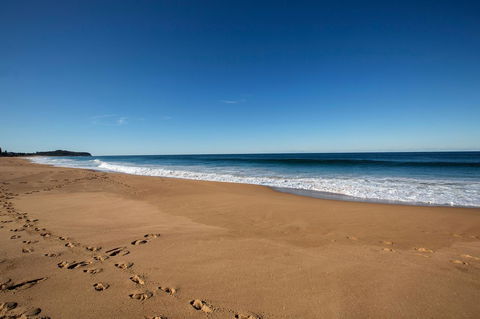 Narrabeen Sands Hotel By Nightcap Plus - Sydneys Hotel 21