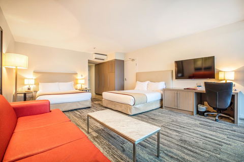 Narrabeen Sands Hotel By Nightcap Plus - Sydneys Hotel 12