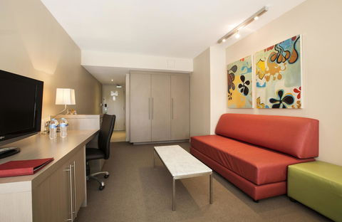 Narrabeen Sands Hotel By Nightcap Plus - Sydneys Hotel 22