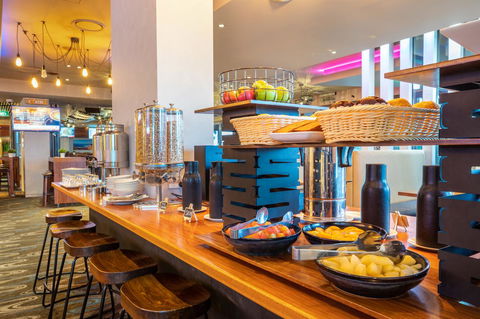 Narrabeen Sands Hotel By Nightcap Plus - Sydneys Hotel 28
