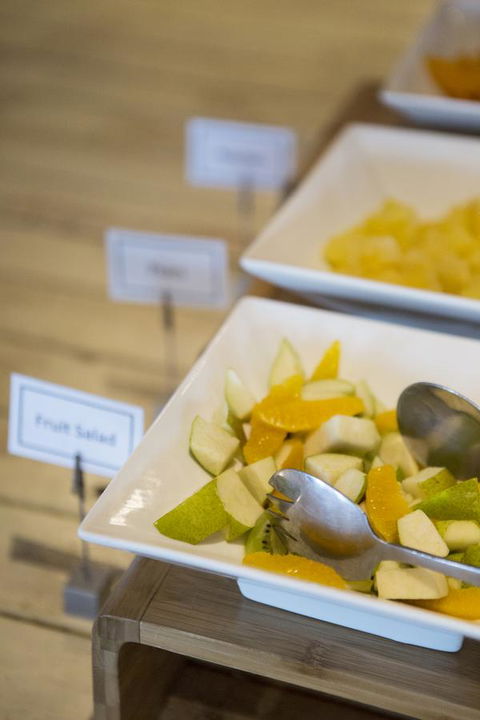 Narrabeen Sands Hotel By Nightcap Plus - Sydneys Hotel 35