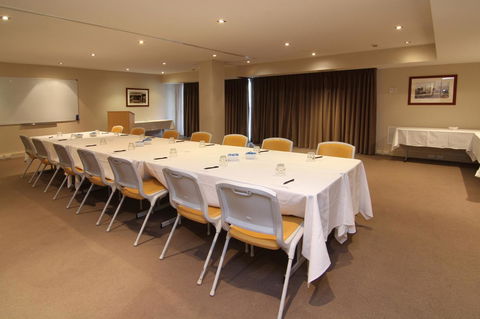 Narrabeen Sands Hotel By Nightcap Plus - Sydneys Hotel 41