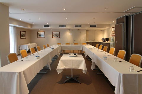 Narrabeen Sands Hotel By Nightcap Plus - Sydneys Hotel 40