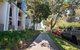 Inner City Stylish Apt Walk To Green Square - thumb 15
