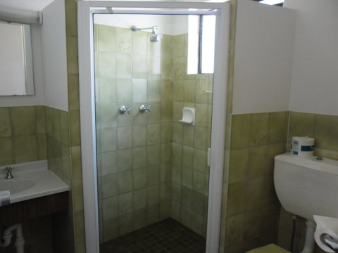 Ben Chifley Motor Inn - Sydneys Hotel 42