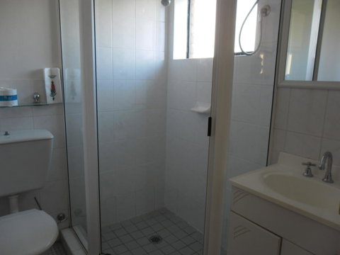 Ben Chifley Motor Inn - Sydneys Hotel 38