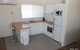 Mollymook Cove Apartments - thumb 12