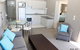 Mollymook Cove Apartments - thumb 22