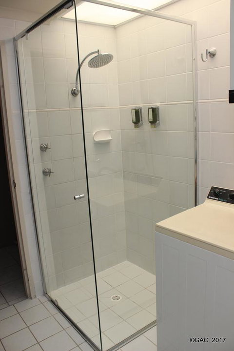 Mollymook Cove Apartments - Sydneys Hotel 37