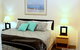 Mollymook Cove Apartments - thumb 31