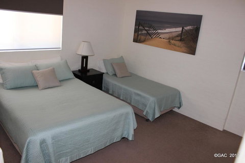 Mollymook Cove Apartments - Sydneys Hotel 16