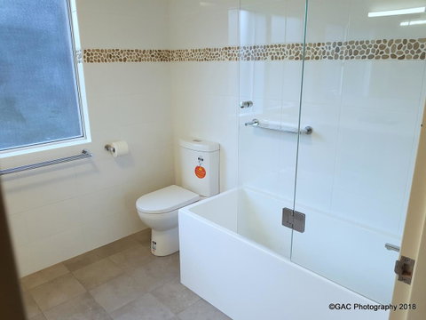 Mollymook Cove Apartments - Sydneys Hotel 27