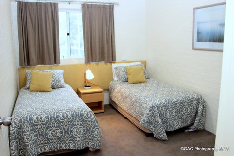 Mollymook Cove Apartments - Sydneys Hotel 26